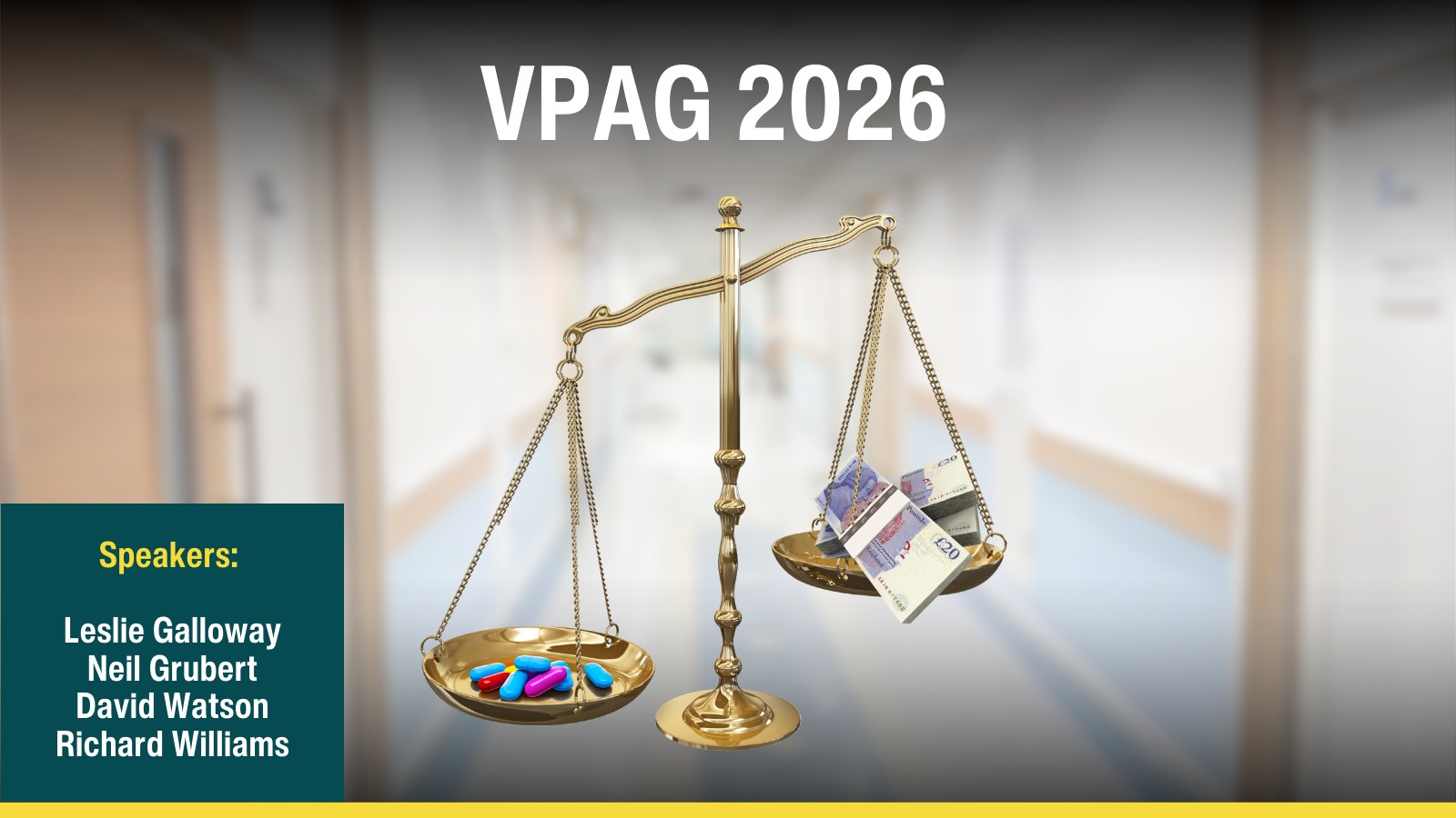 VPAG 2026