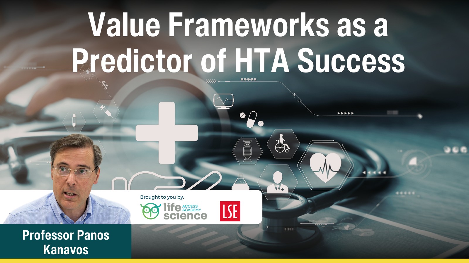 Value Frameworks as a Predictor of HTA Success